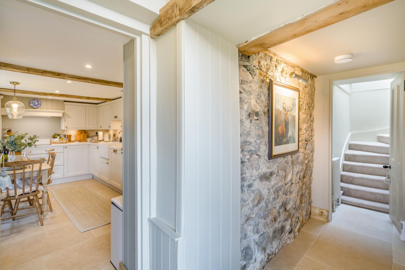 Property image 15 for HC287493