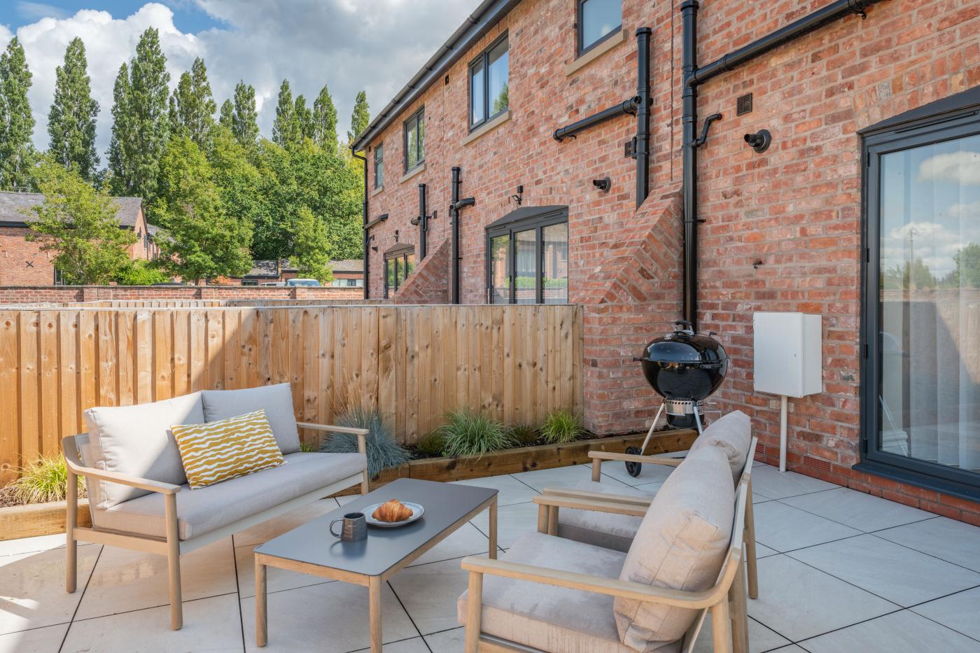 Property image 5 for HC295754