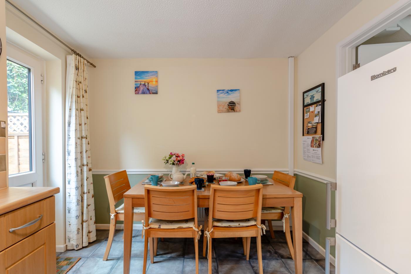 Property image 8 for HC295729