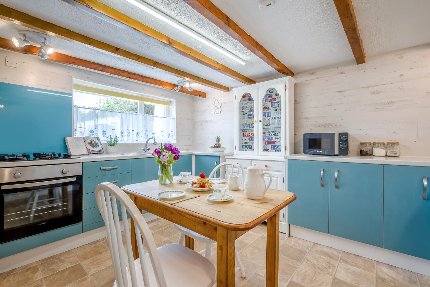 Property image 9 for HC44999