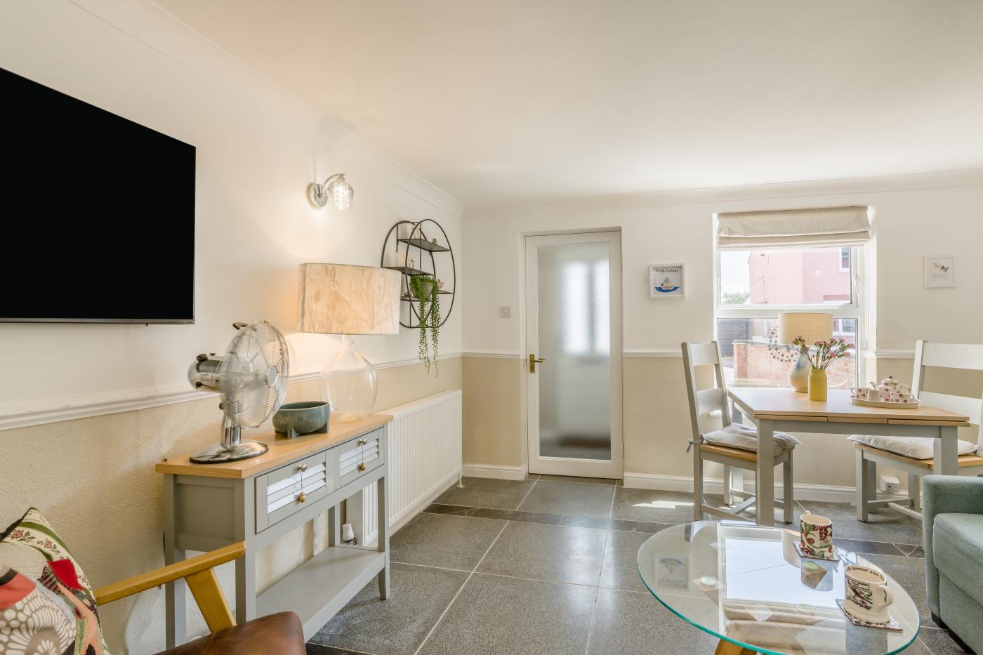 Property image 8 for HC280501