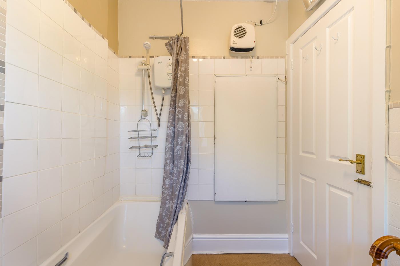 Property image 26 for HC284505