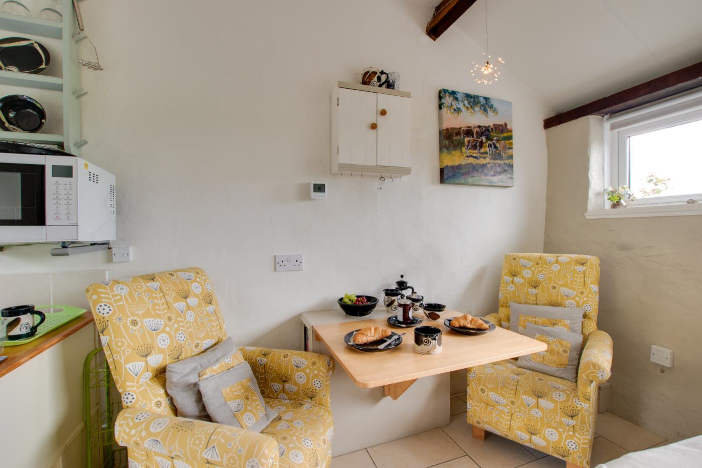 Property image 4 for HC273762