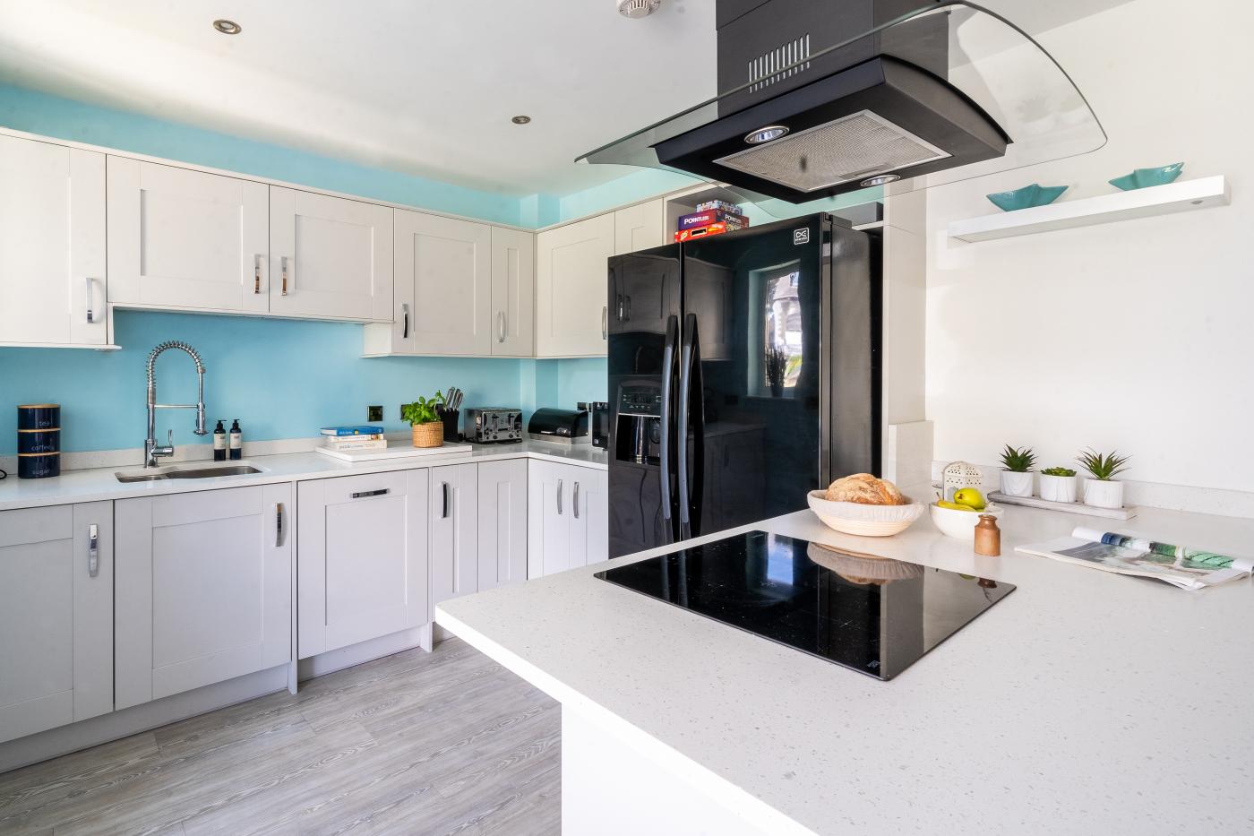 Property image 6 for HC295034