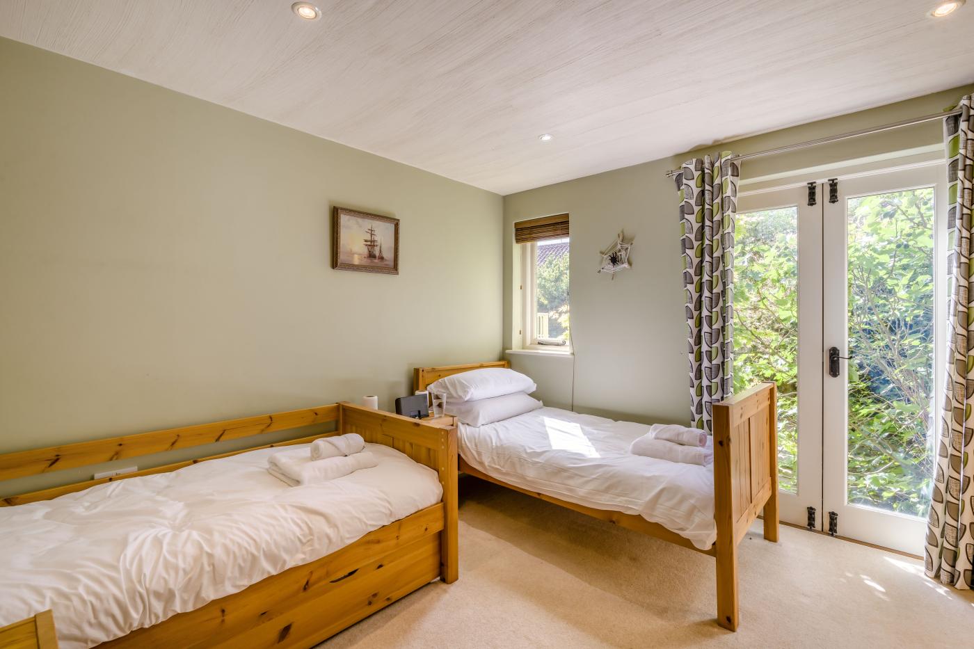 Property image 16 for HC294878