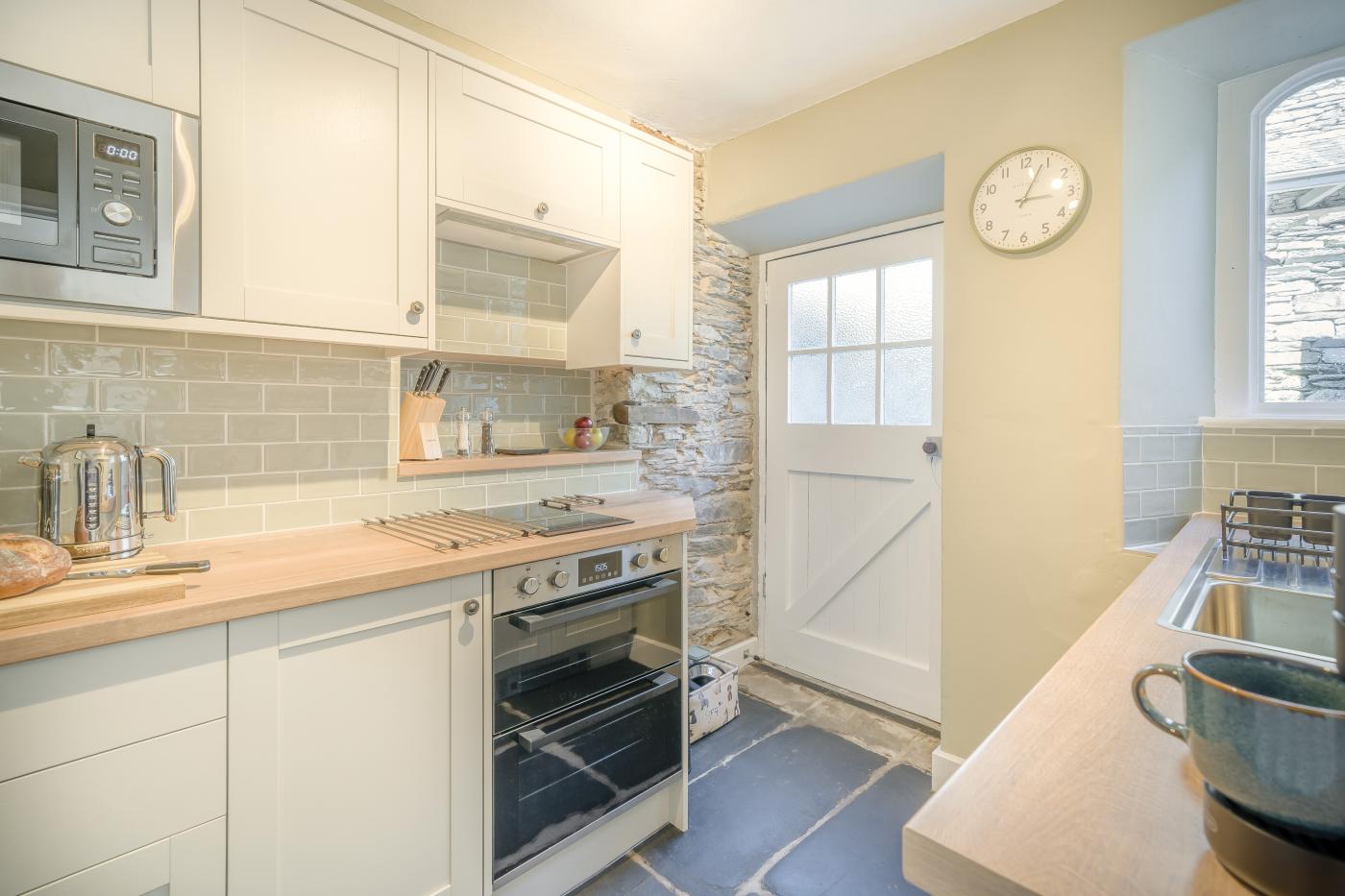 Property image 6 for HC294954