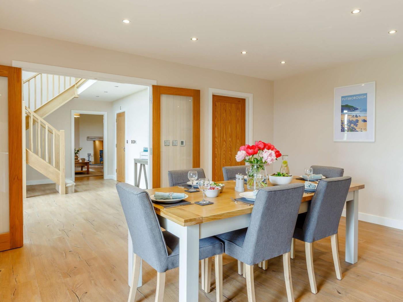 Property image 7 for HC88074