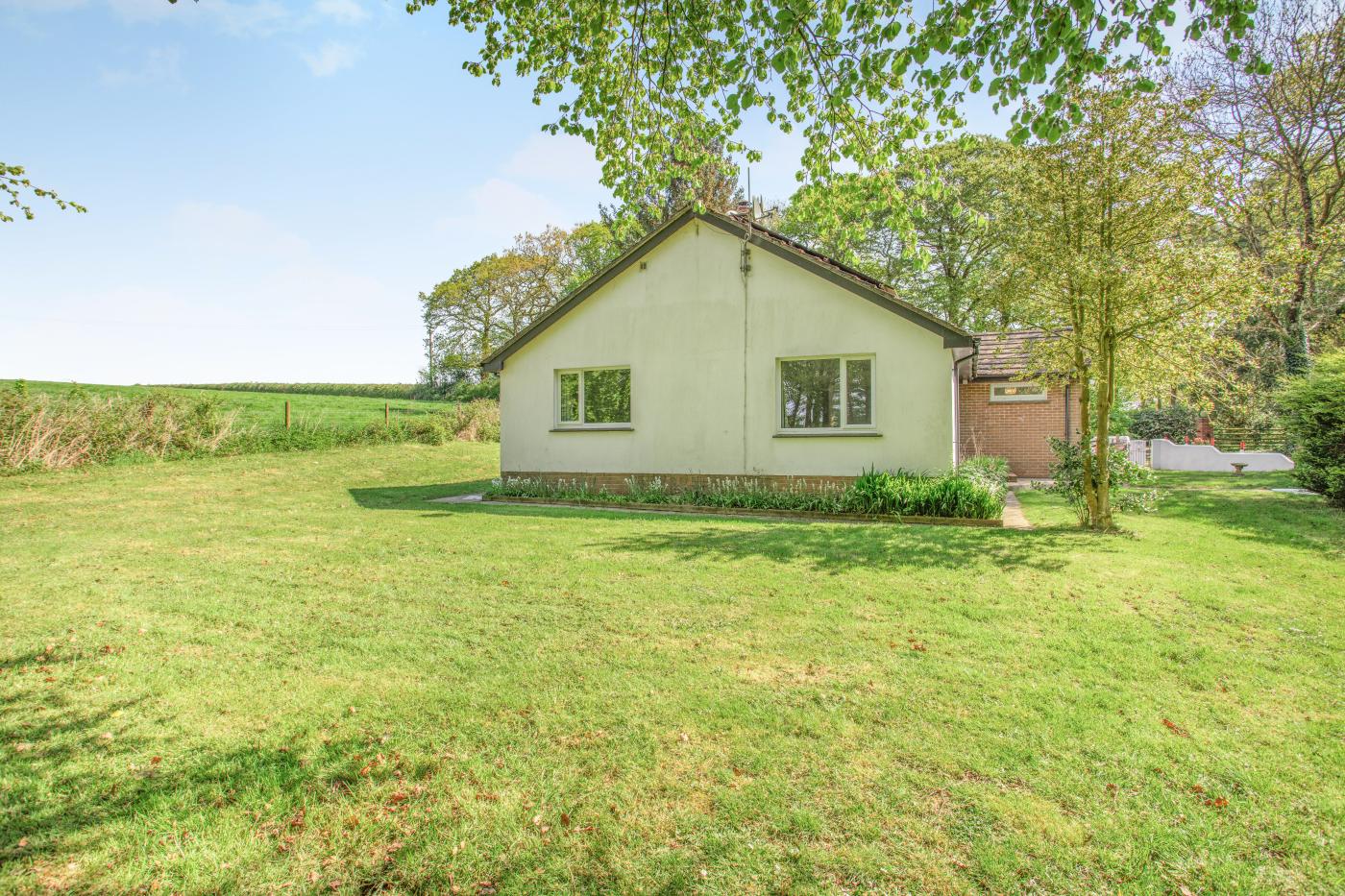 Property image 26 for HC89790