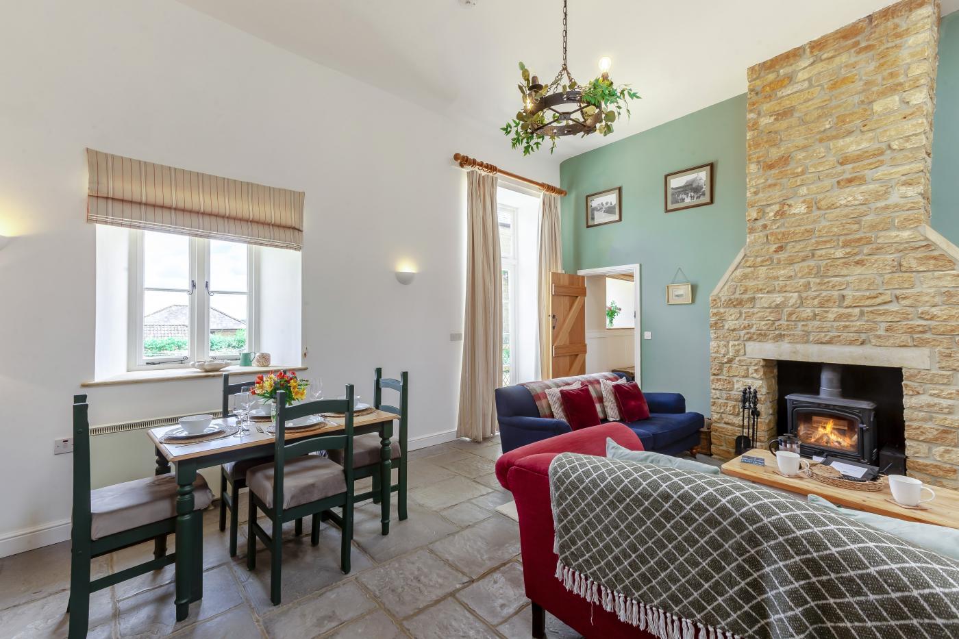 Property image 10 for HC292679