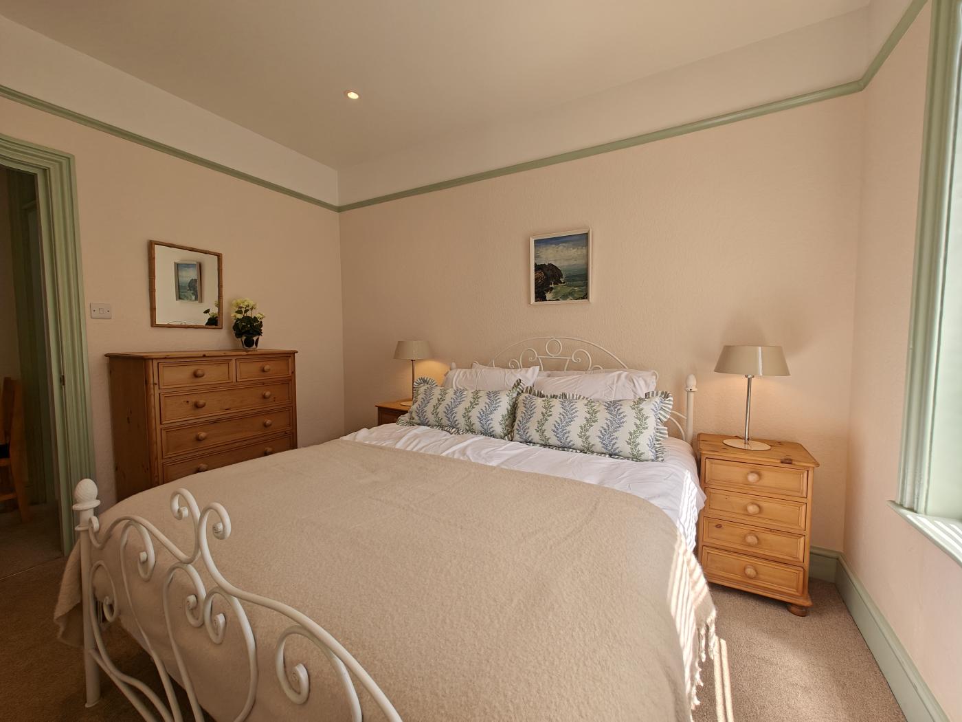 Property image 12 for HC294900