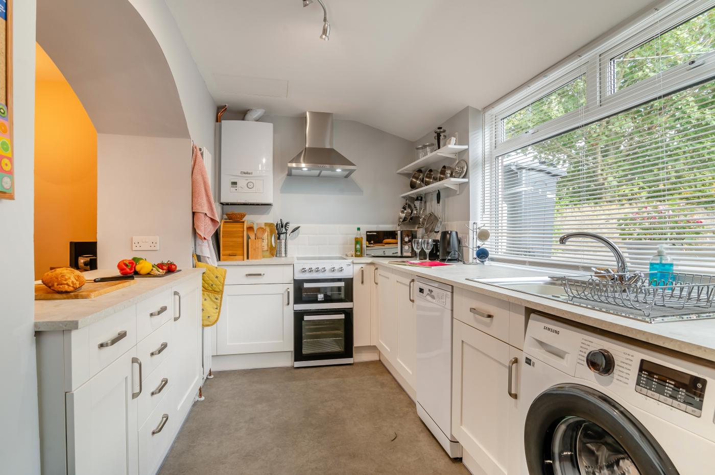 Property image 5 for HC280102