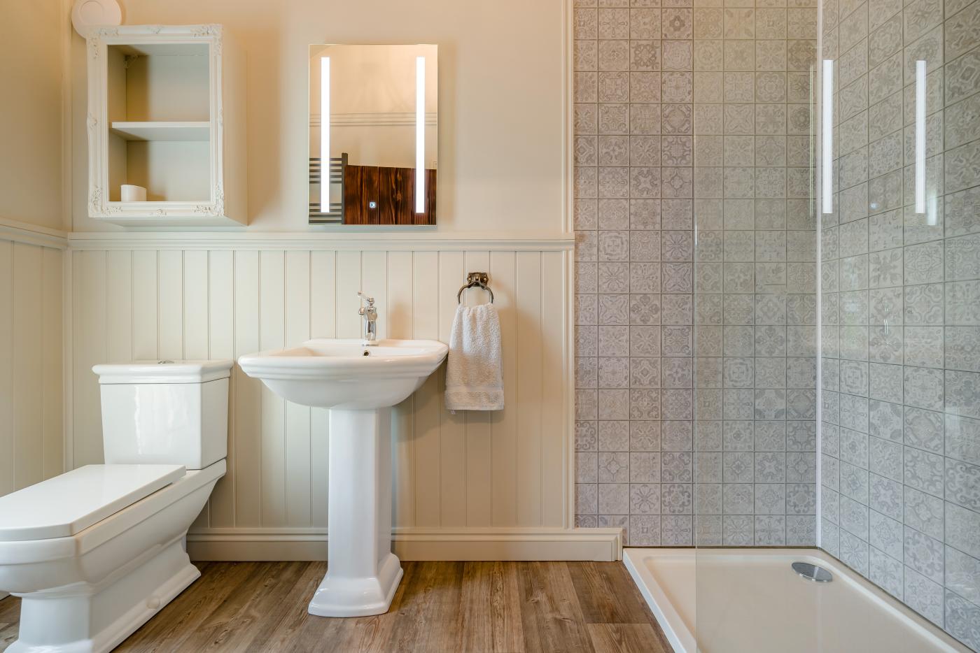 Property image 22 for HC292575
