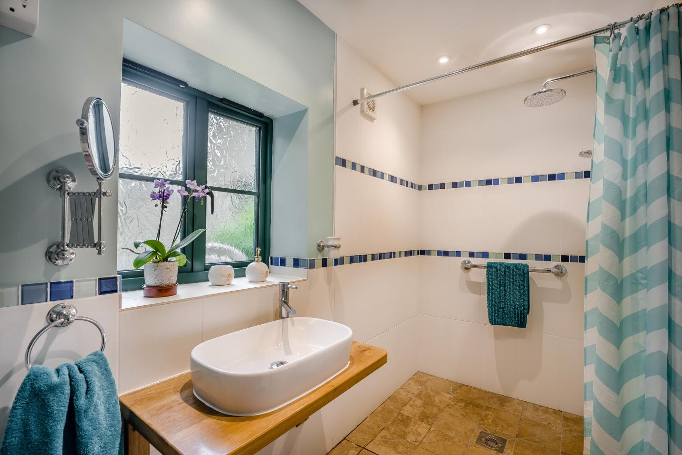 Property image 22 for HC292787