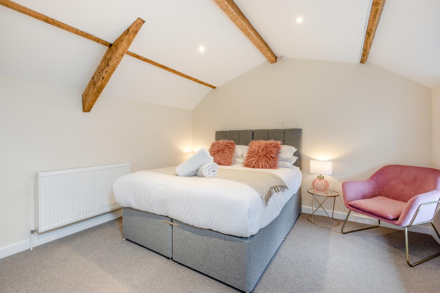 Property image 14 for HC292473