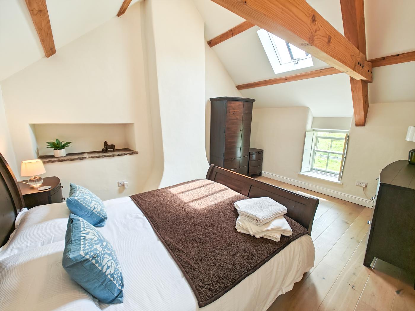 Property image 8 for HC294976