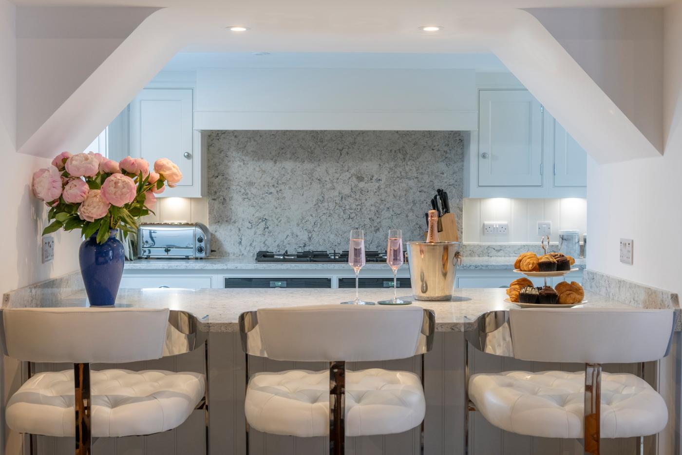 Property image 9 for HC294703