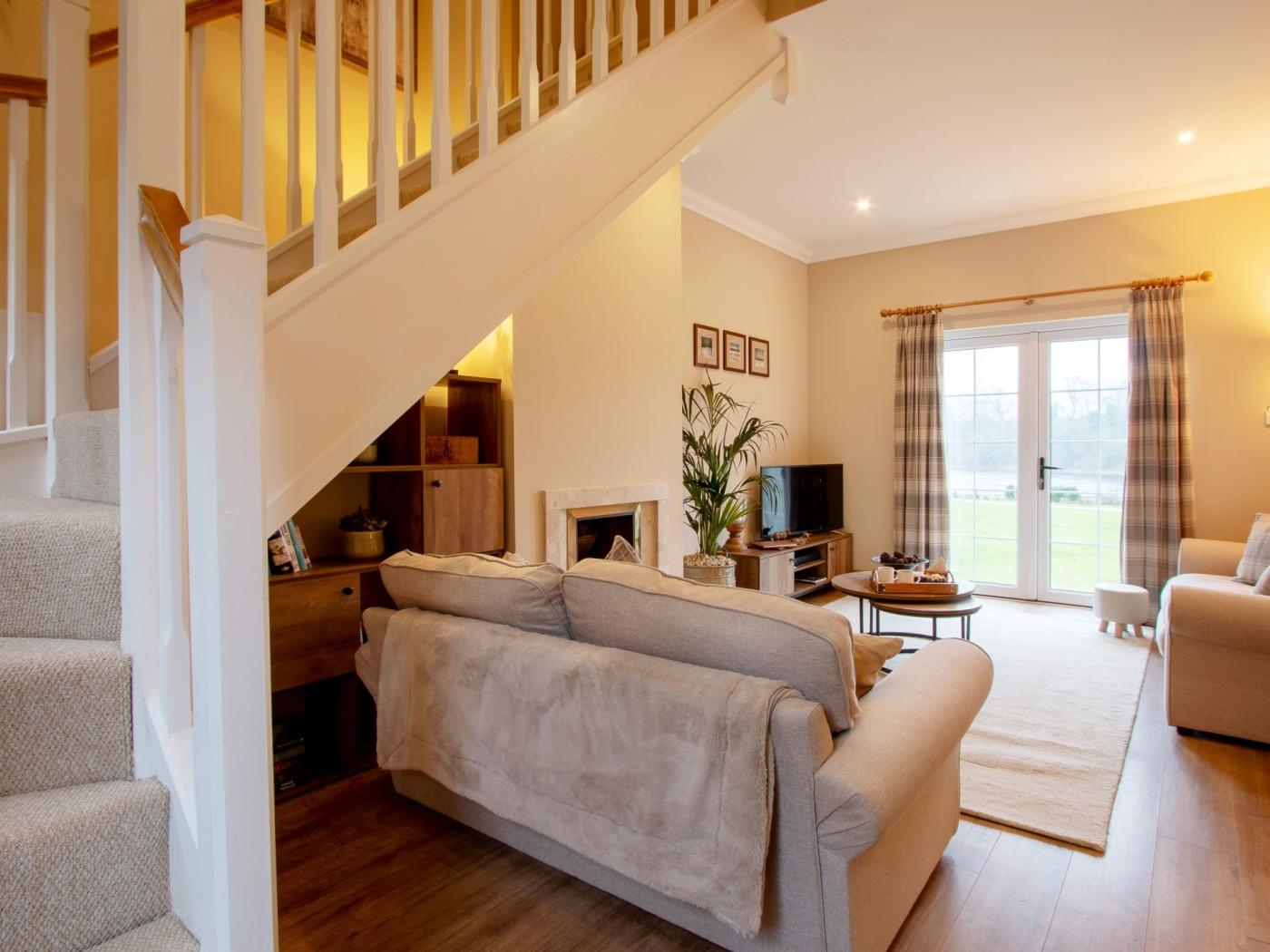 Property image 8 for HC77579