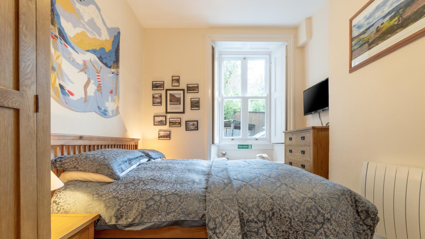 Property image 19 for HC285810
