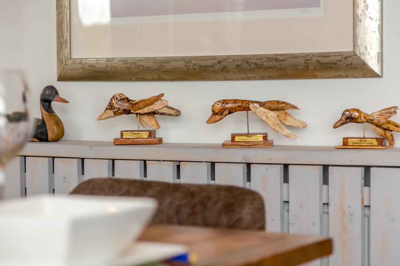 Property image 8 for HC284350