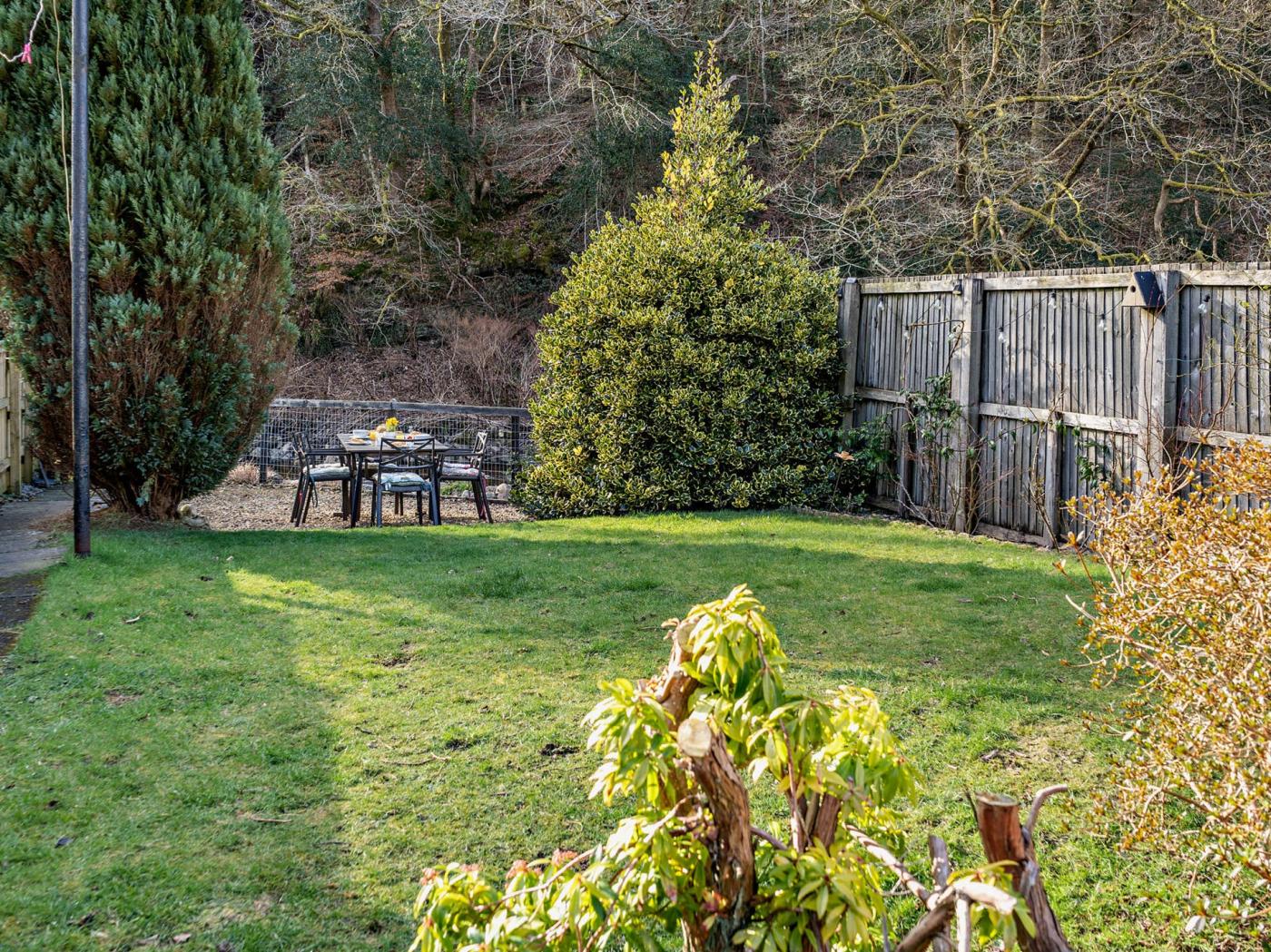 Property image 4 for HC59663
