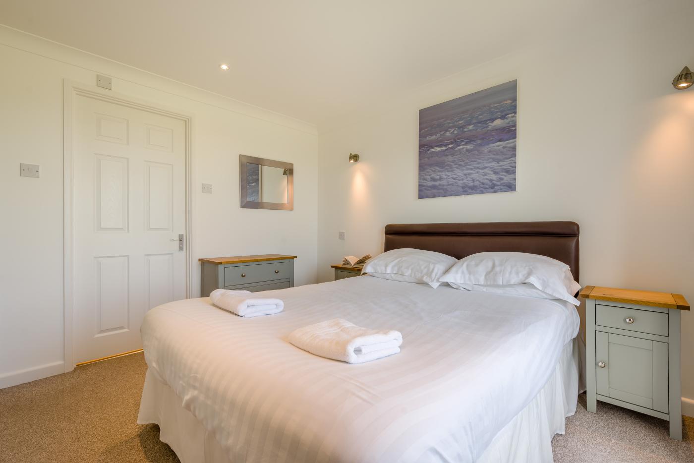 Property image 11 for HC295403