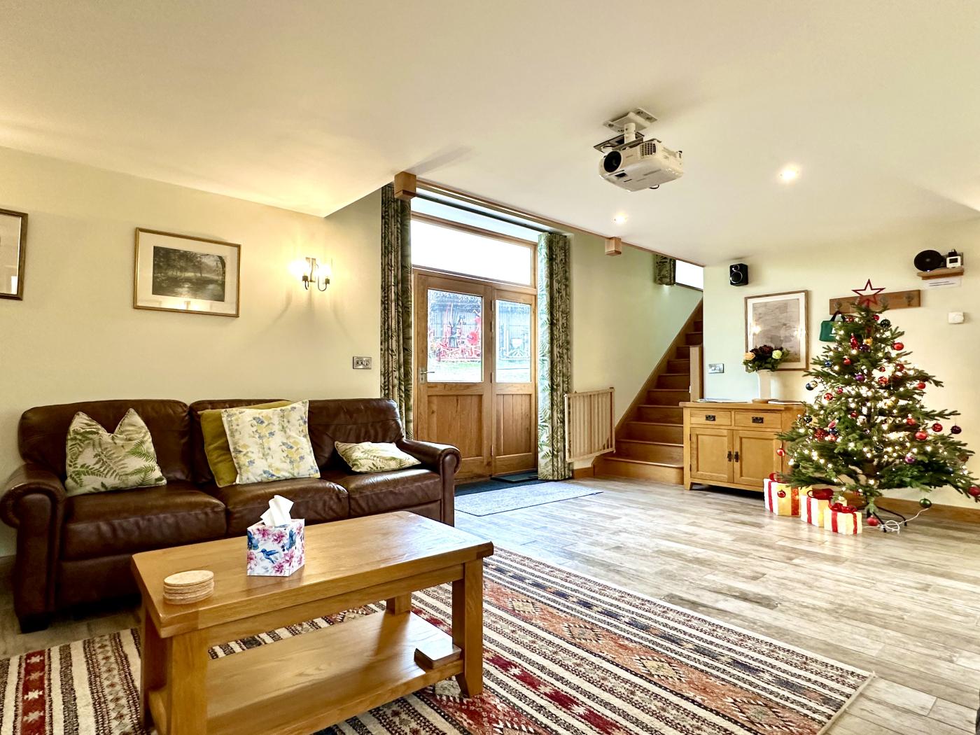 Property image 4 for HC278389