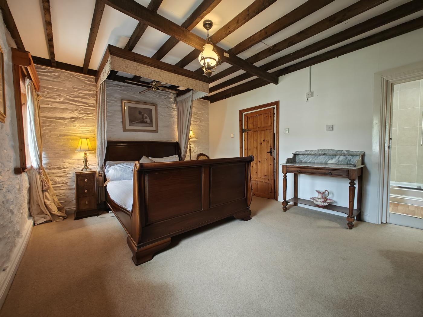 Property image 23 for HC292742