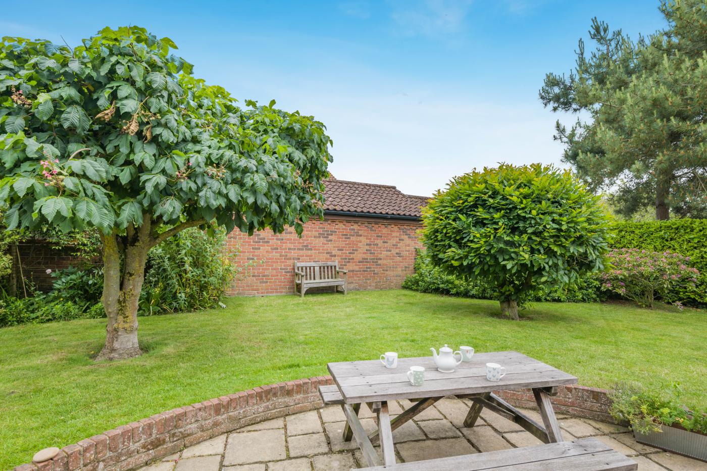 Property image 23 for HC251340