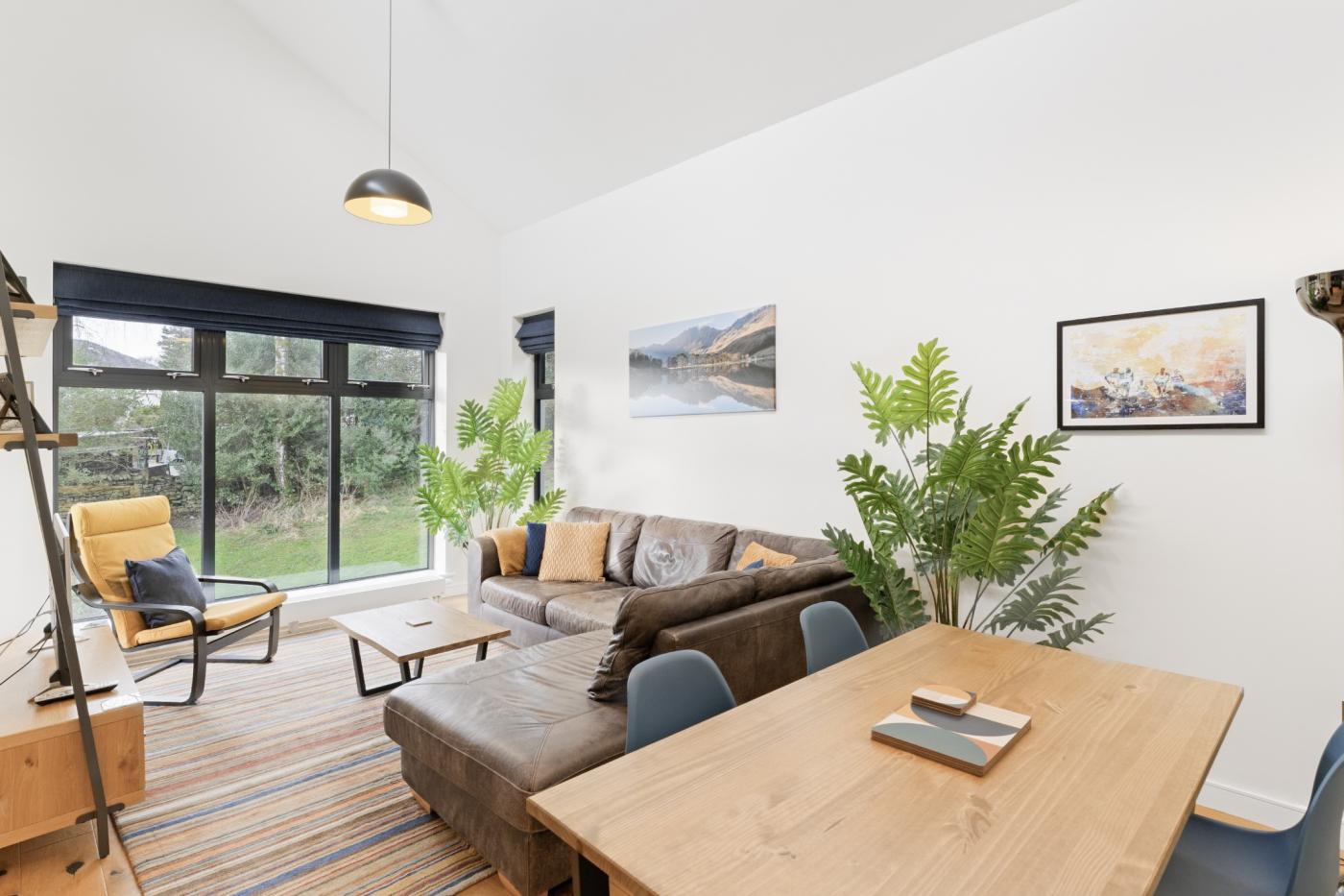 Property image 11 for HC291425