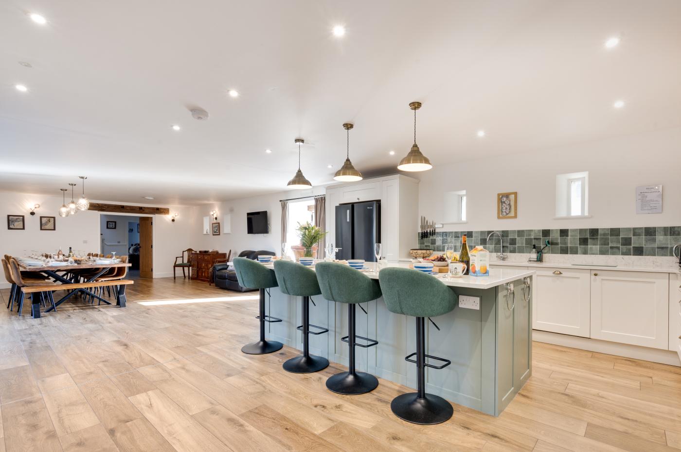 Property image 11 for HC93999