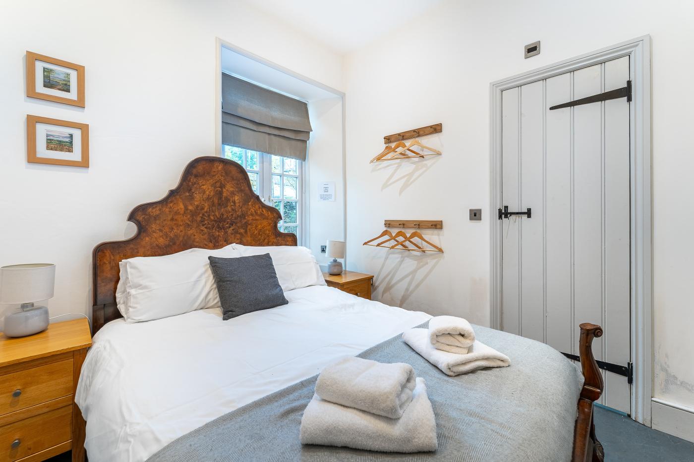 Property image 3 for HC285992