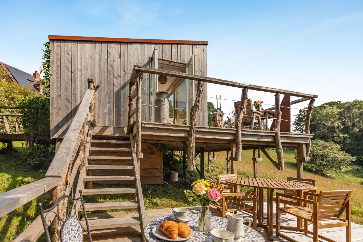 Property image 8 for HC294958