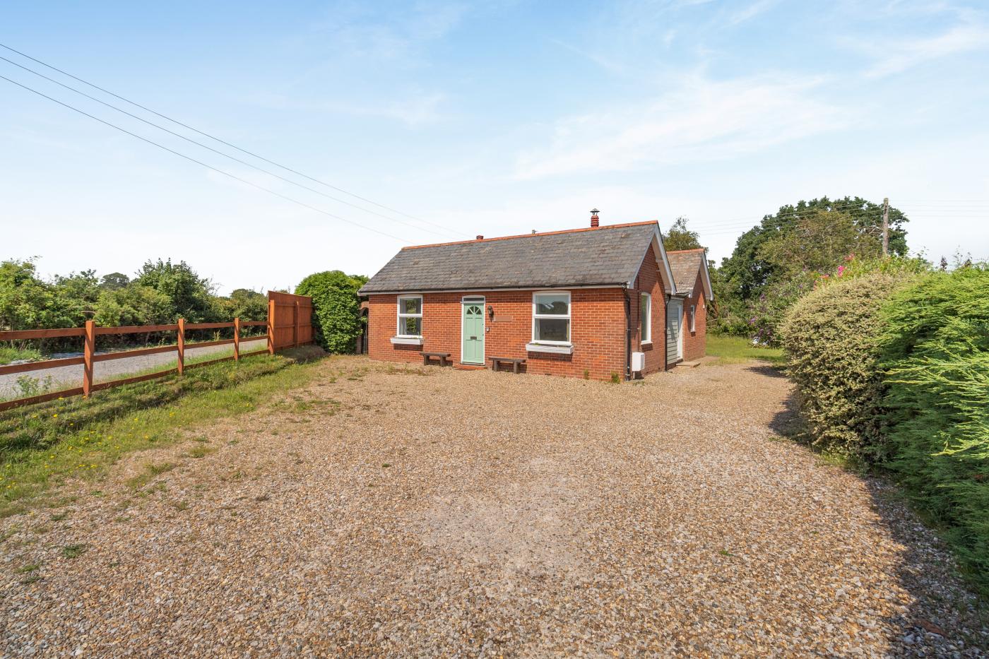 Property image 27 for HC273979