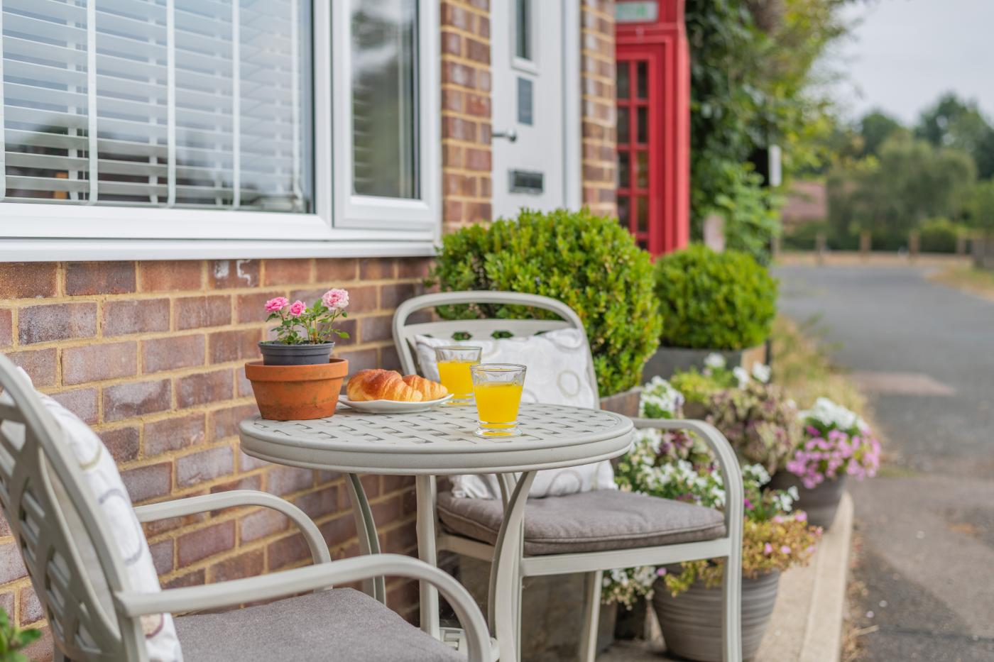 Property image 12 for HC295948