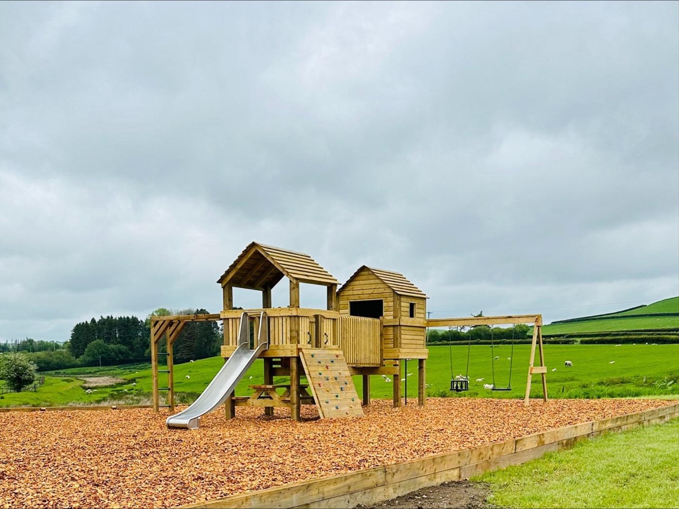 Property image 18 for HC90274