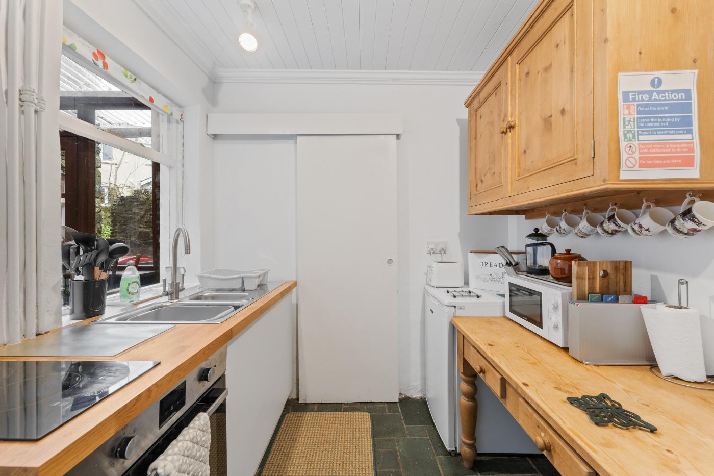 Property image 7 for HC285809
