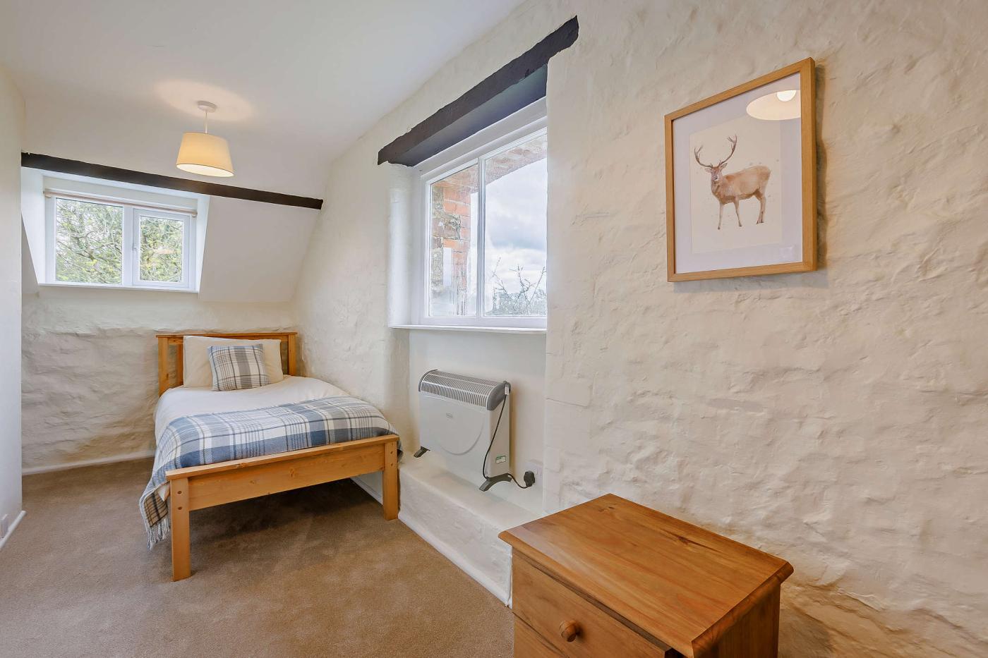 Property image 13 for HC277562