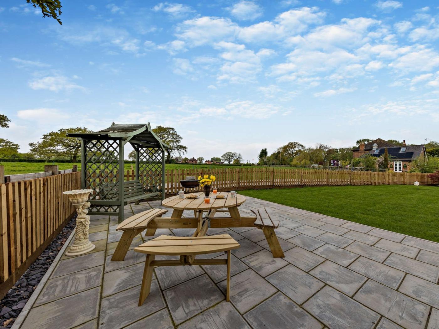 Property image 6 for HC93266