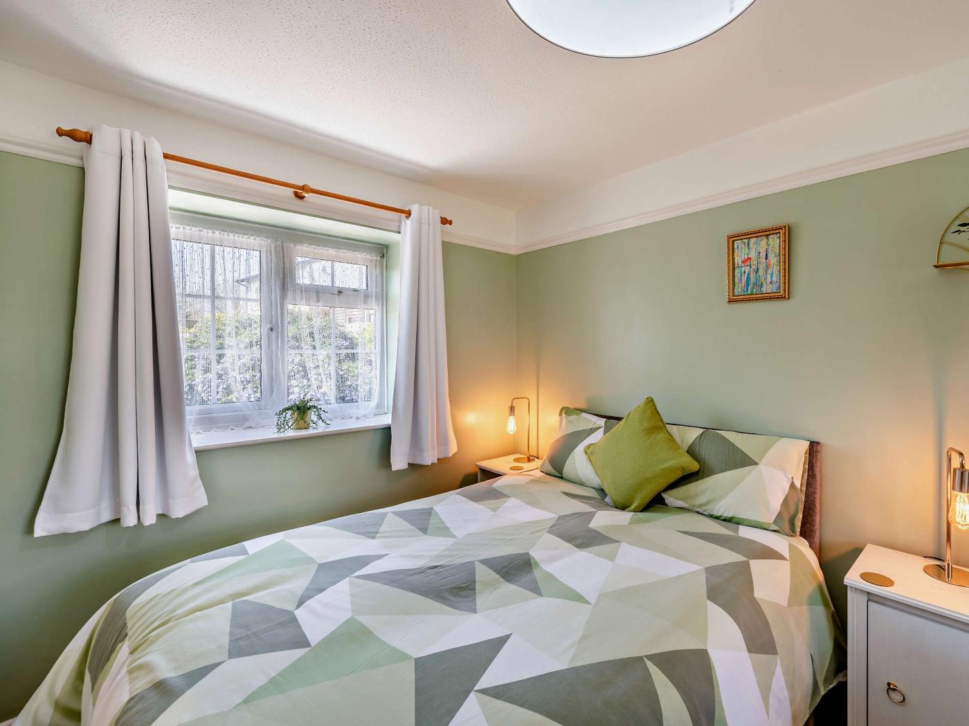 Property image 9 for HC74819