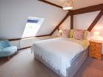 Godshill, Isle of Wight