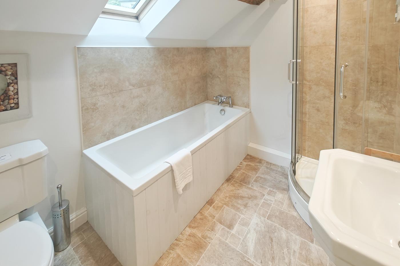 Property image 17 for HC295888