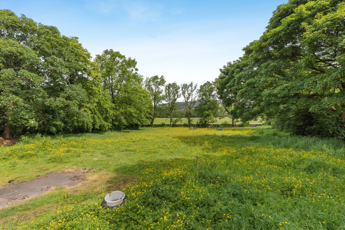 Property image 15 for HC44712