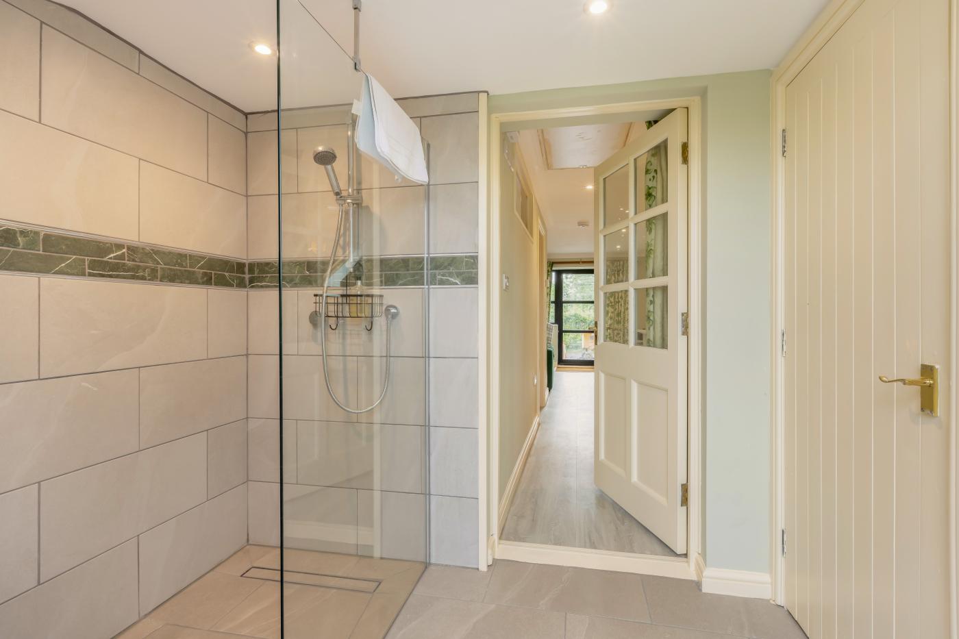 Property image 7 for HC288225