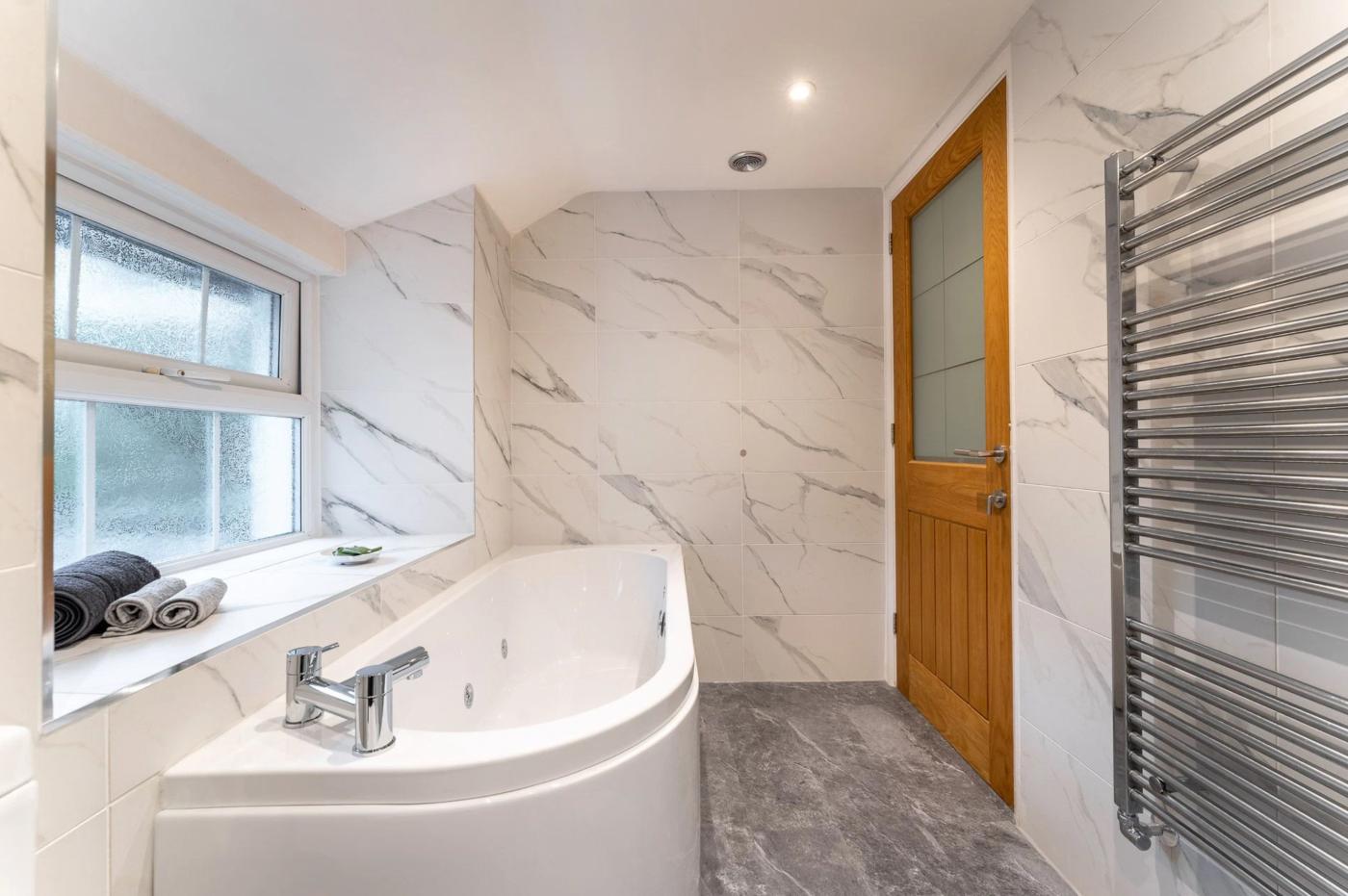 Property image 10 for HC285997