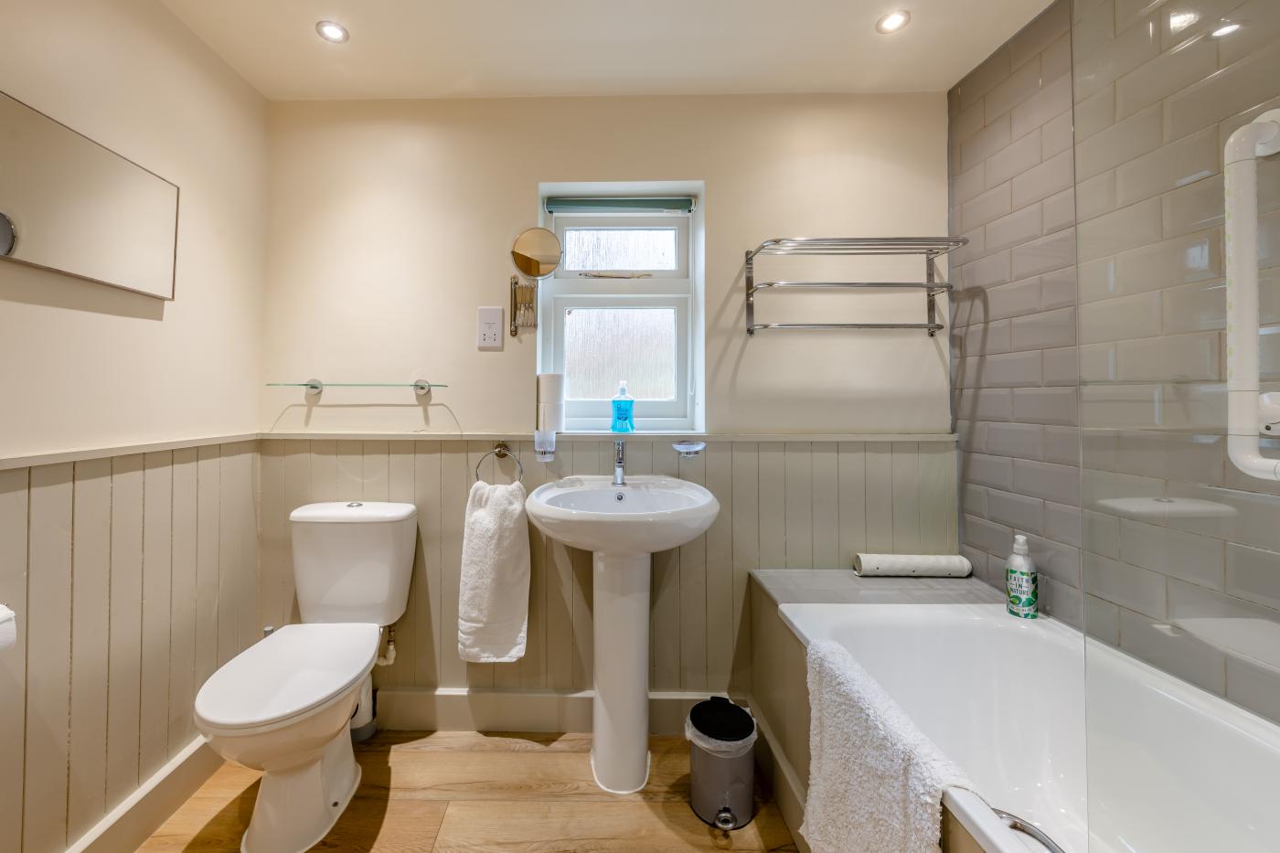 Property image 16 for HC280706