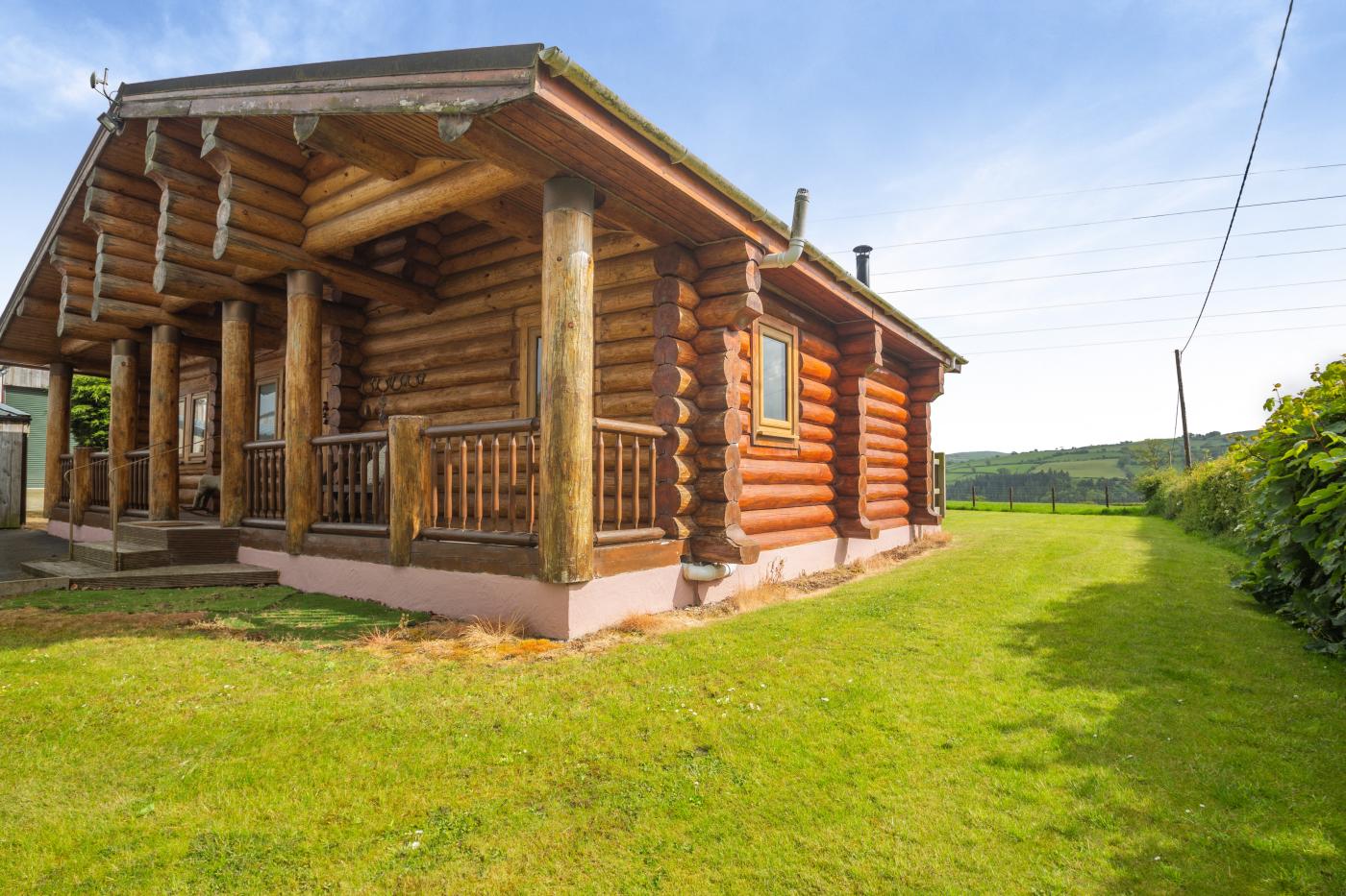 Property image 2 for HC289079