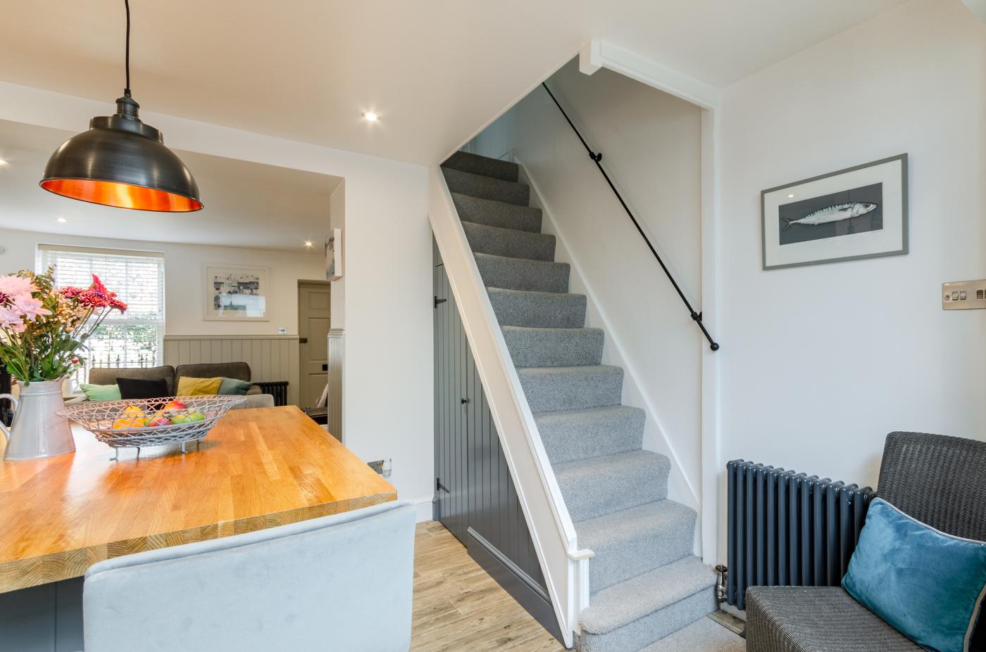 Property image 9 for HC277287