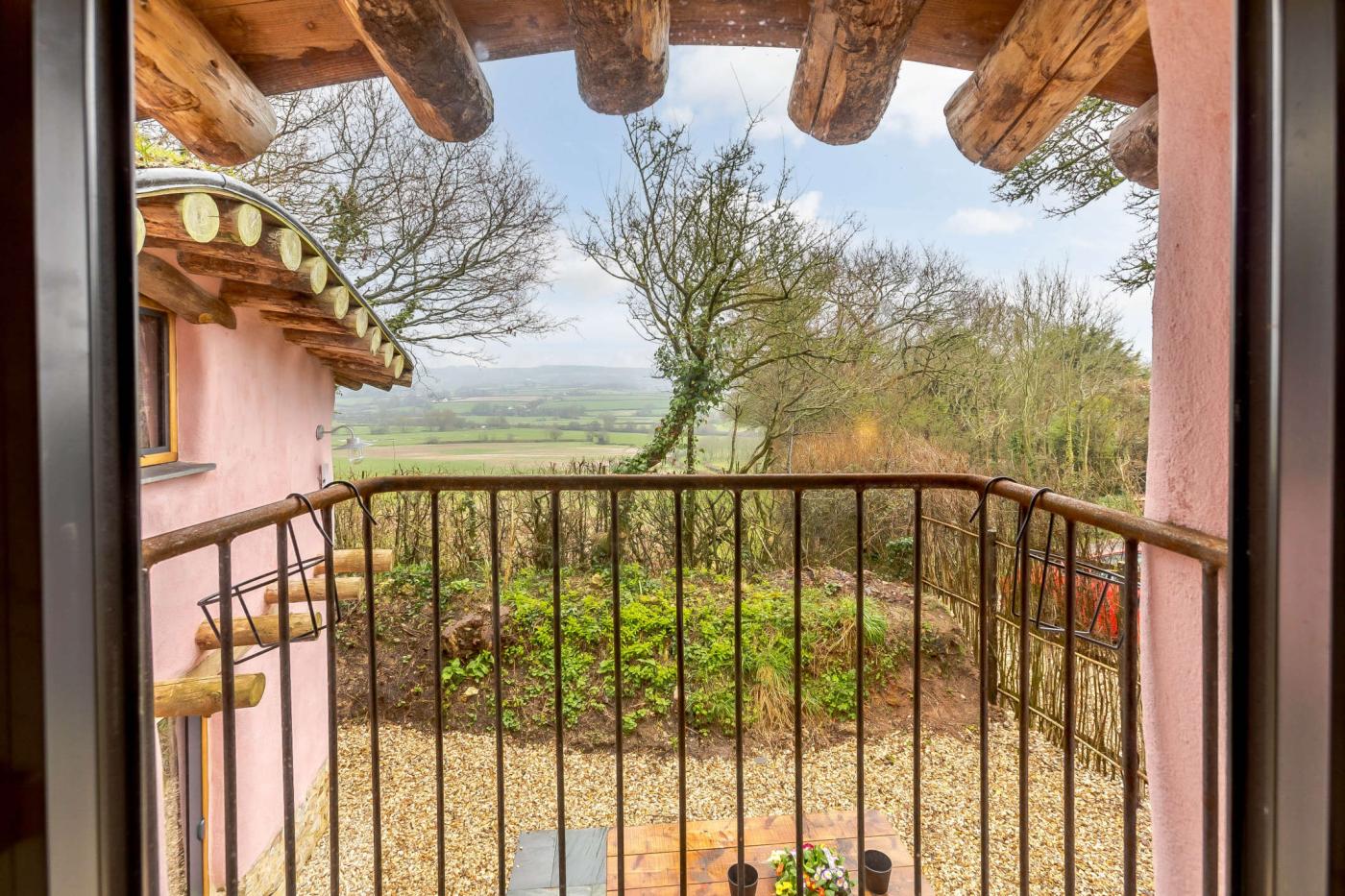 Property image 14 for HC282220