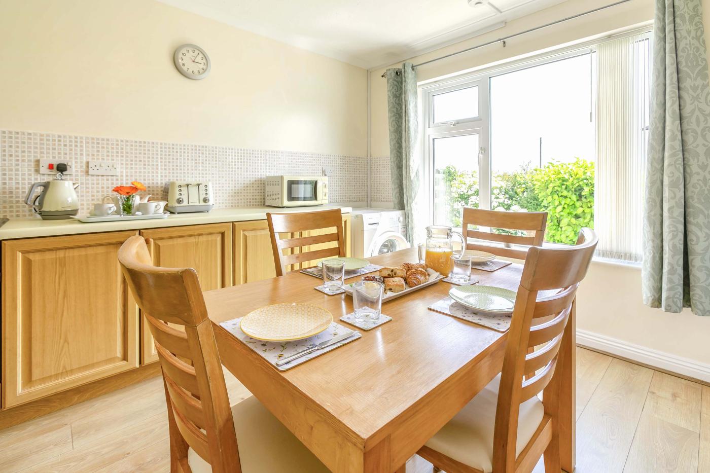 Property image 14 for HC53635