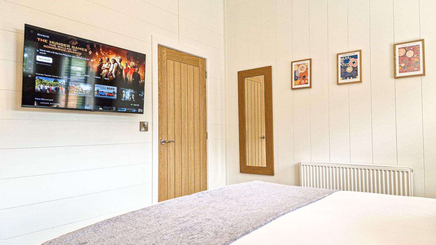 Property image 15 for HC282831